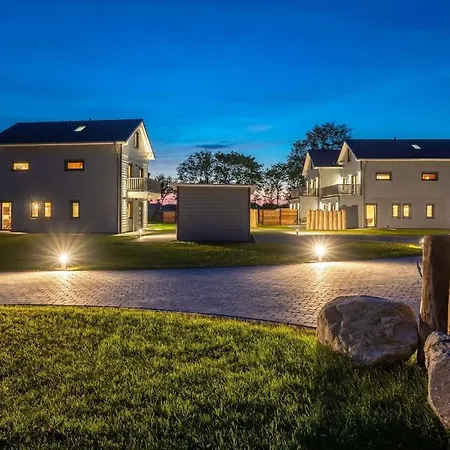 Lodge-54-12b Vakantiehuis