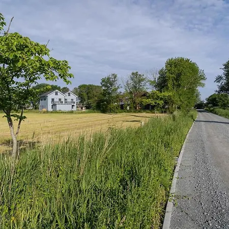 Lodge-54-12b Vakantiehuis