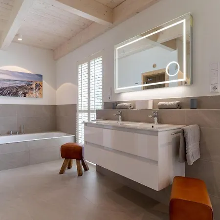 Vakantiehuis Lodge-54-12b *